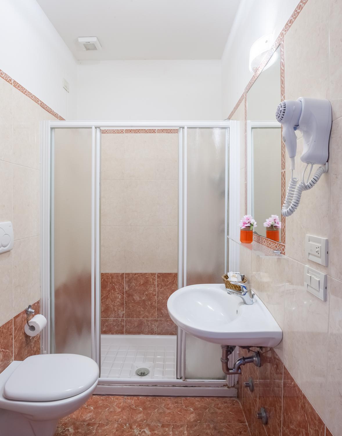 Superior Double Room,1274525710:JPEG